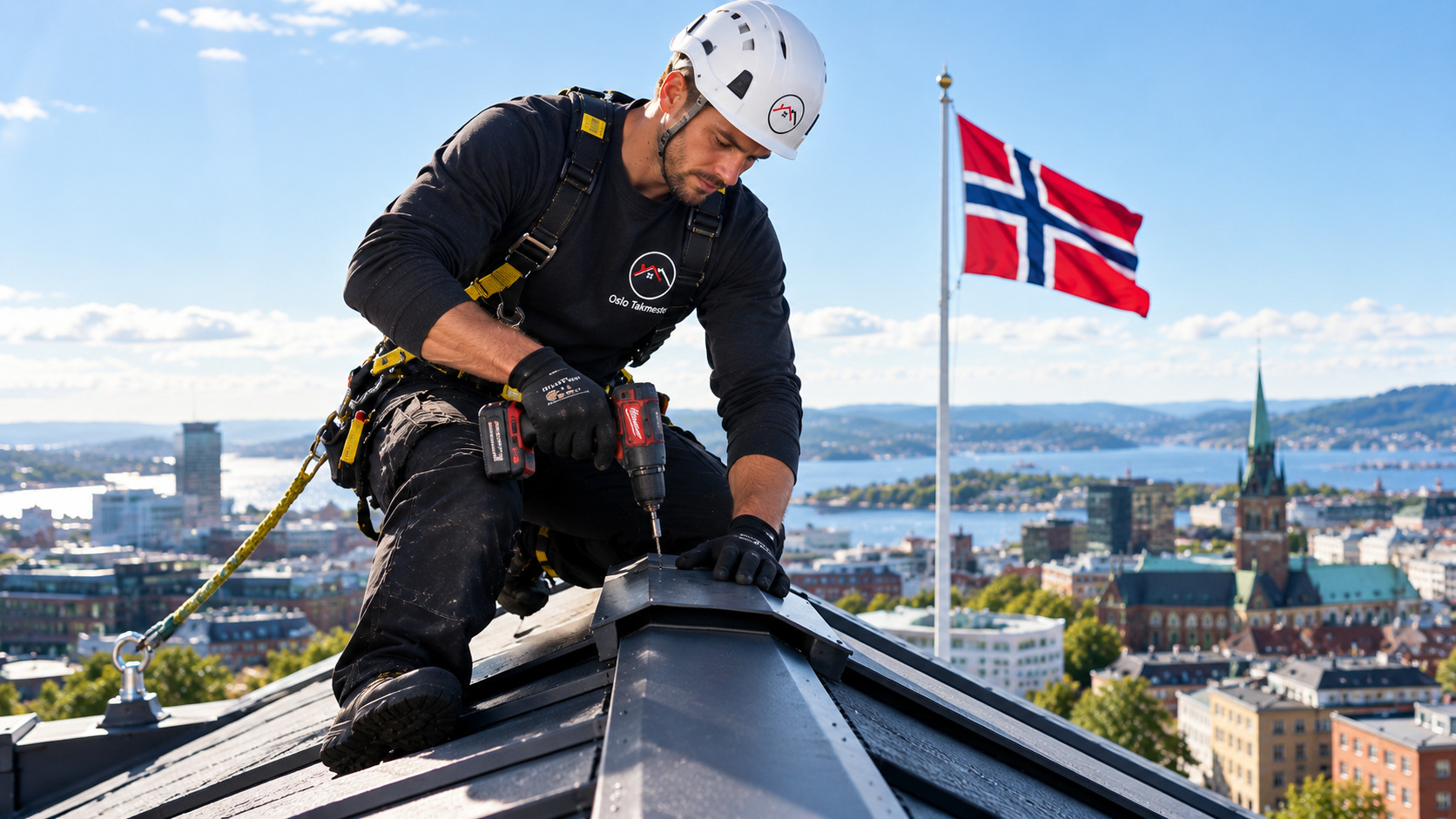oslo_nytt_tak